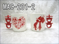 ��p�L�q����(��)�r�зN��M(320CC)