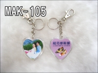 �߫����J�O�_�Ͱ�