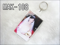 �ۤ��_�Ͱ�