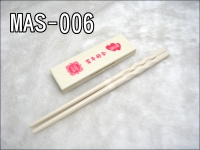 ���|PP�_��