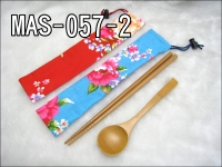 �x�W�ᥬ�˸_���Ͳ�